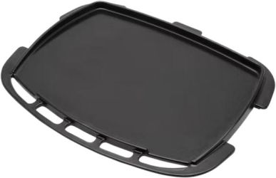 Weber Grill Plancha (3400866)