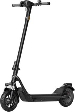 NIU KQi 100F (mit Straßenzulassung)