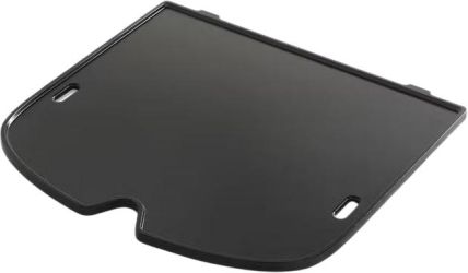 Weber Grill Plancha (7034)