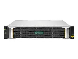 HPE MSA 2060 (R0Q75B)