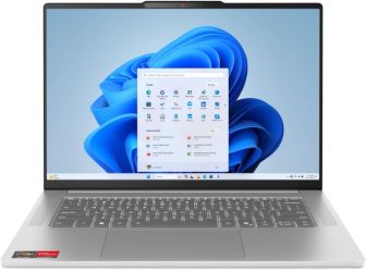 Lenovo IdeaPad Slim 5 15ARP10 (83J3001SGE) Lenovo IdeaPad Slim 5 15ARP10 (83J3001SGE)