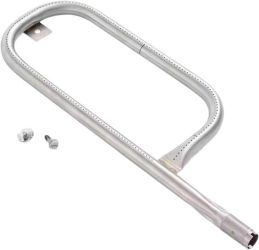 Weber Grill Brennerrohr-Set (66599)