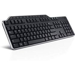 Dell KB522 Business