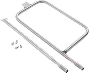 Weber Grill Brennerrohr-Set (66612)