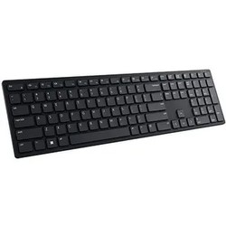 Dell KB500 US