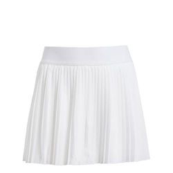 Adidas Club Climacool Pleated Kids Tennisrock