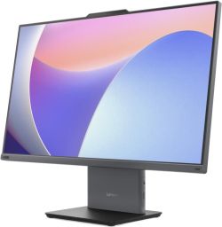 Lenovo ThinkCentre Neo 50a 27 G5 AiO (12SB000SGE)