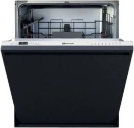 Bauknecht B2I HKD524 AS