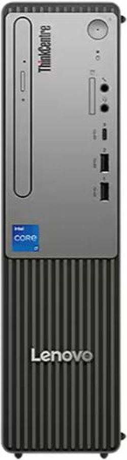 Lenovo ThinkCentre Neo 50s Gen 5 SFF (12XD0000GE)