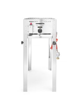 Hendi Grill-Master Mini (154700)