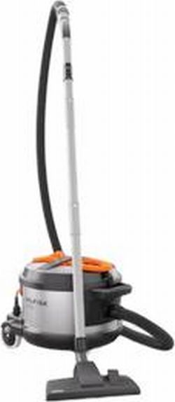 Nilfisk VP930 PRO HEPA S2 EU