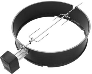 Weber Grill Drehspieß (7494)