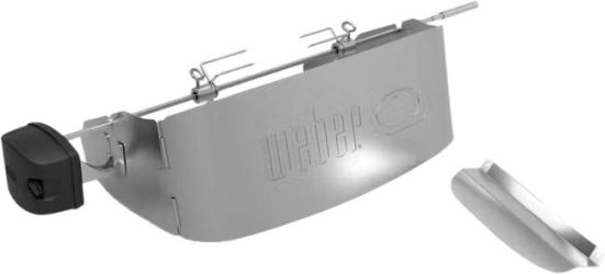Weber Grill Drehspieß (3400860)