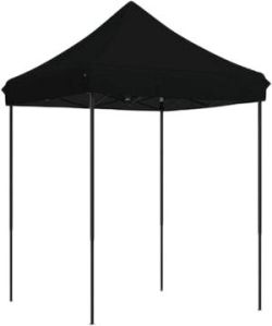 vidaXL Partyzelt Faltbar Pop-Up 200 x 200 x 306 cm (4004990) vidaXL Partyzelt Faltbar Pop-Up 200 x 200 x 306 cm (4004990)