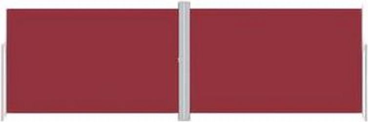vidaXL Seitenmarkise Ausziehbar 220 x 600 cm (318017) vidaXL Seitenmarkise Ausziehbar 220 x 600 cm (318017)