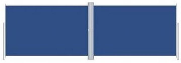 vidaXL Seitenmarkise Ausziehbar 220 x 600 cm (318016) vidaXL Seitenmarkise Ausziehbar 220 x 600 cm (318016)