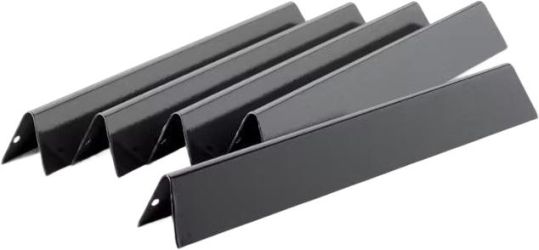 Weber Grill Flavorizer Bars (7621)