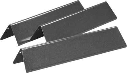 Weber Grill Flavorizer Bars (7635)