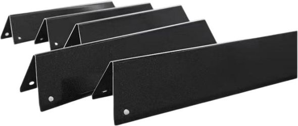 Weber Grill Flavorizer Bars (7636)