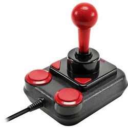 Speedlink Competition Pro Extra