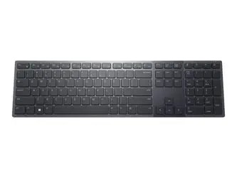 Dell Premier KB900