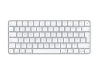 Apple Magic Keyboard USB-C UK (MXCL3B/A)