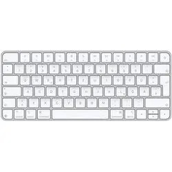 Apple Magic Keyboard (MXCL3D/A)