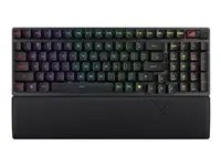 ASUS ROG Strix Scope II 96 RX (90MP03S0-BKDA20)