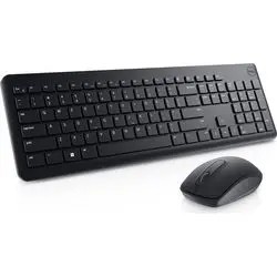 Dell KM3322W UK