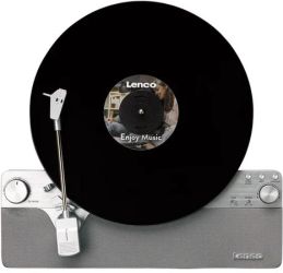 Lenco LSA-071SI