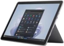 Microsoft Surface Go 4 64GB (XGT-00005)