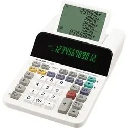 Sharp EL-1501