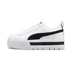 Puma Mayze Damen (381983)