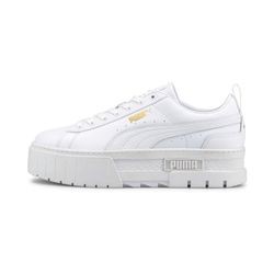 Puma Mayze Classic Damen
