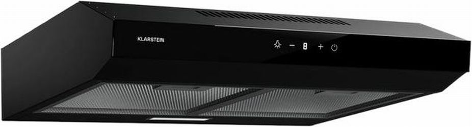 Klarstein Contempo Neo (10045596)