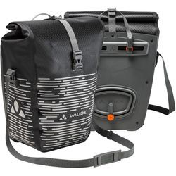 Vaude Aqua Back Luminum II Fahrradtaschen