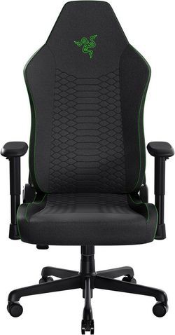 Razer Iskur V2 X