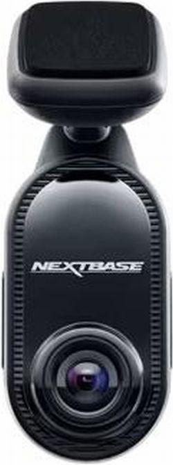 Nextbase Piqo 1K