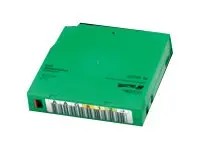 HPE LTO-8 Ultrium 30TB Library-Paket (Q2078AN) HPE LTO-8 Ultrium 30TB Library-Paket (Q2078AN)