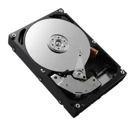 Dell HDD 500GB (2TRCP)