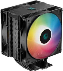 Deepcool AG400 Digital Plus