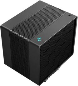 Deepcool Assassin 4S