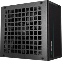 Deepcool PF650 650W