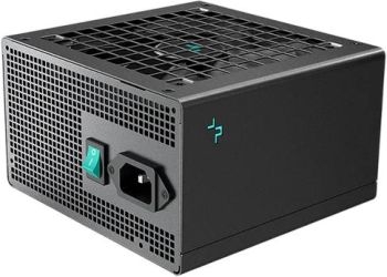 Deepcool PN850D V2 850W Deepcool PN850D V2 850W