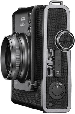 Fujifilm Instax Wide Evo