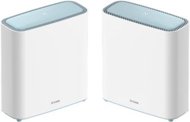 D-Link M32-2