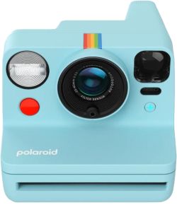 Polaroid Now+ Generation 3 Polaroid Now+ Generation 3