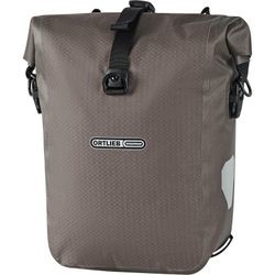 Ortlieb Gravel-Pack Single QL3.1