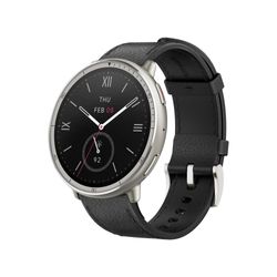 Amazfit Active 2 Premium