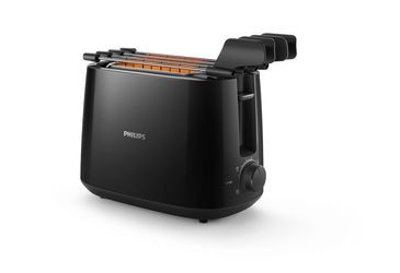 Philips Daily Collection HD2583/90